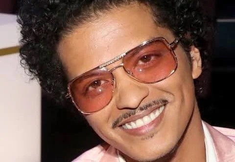 Marc Anthony