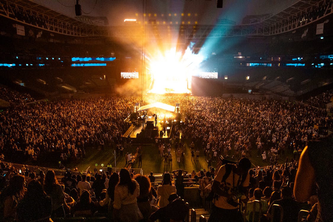 Concert