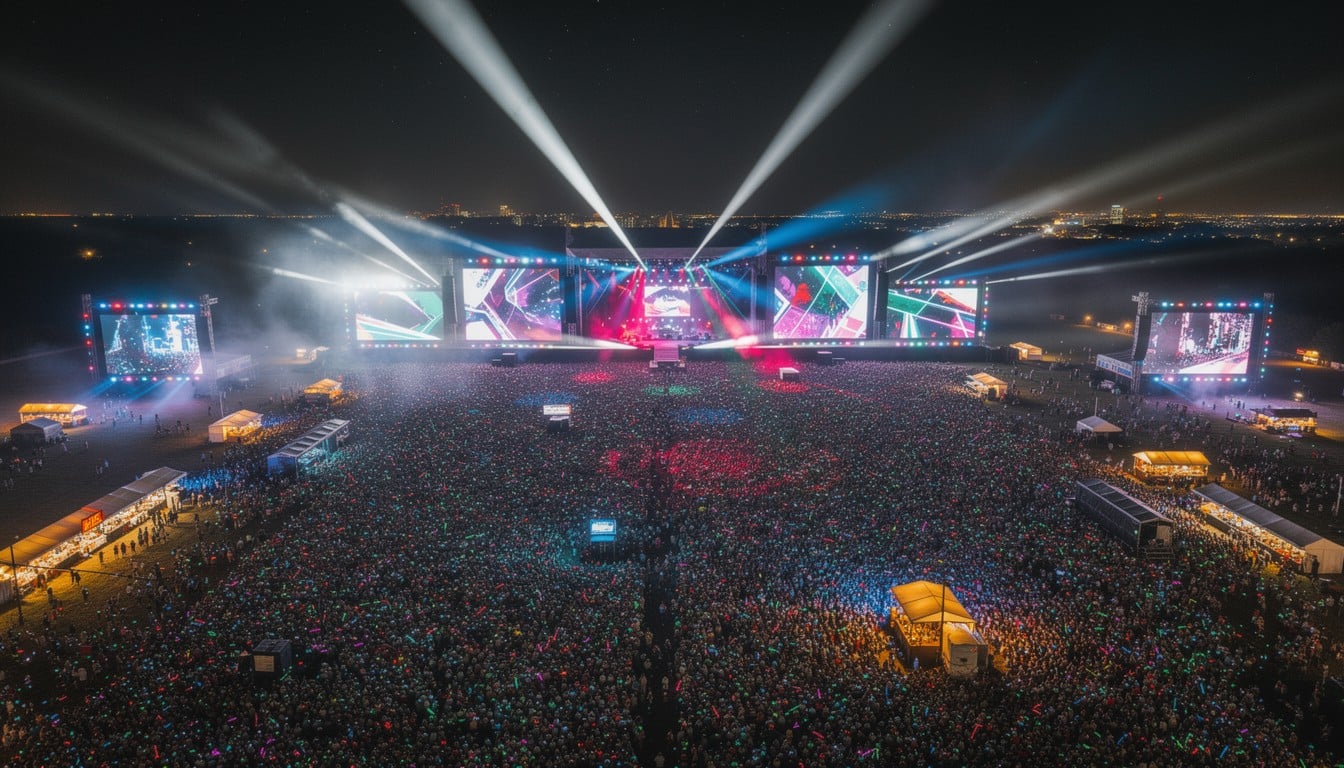 Festival